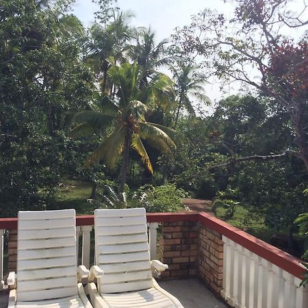Kurumba Hills Gonagala Екстериор снимка