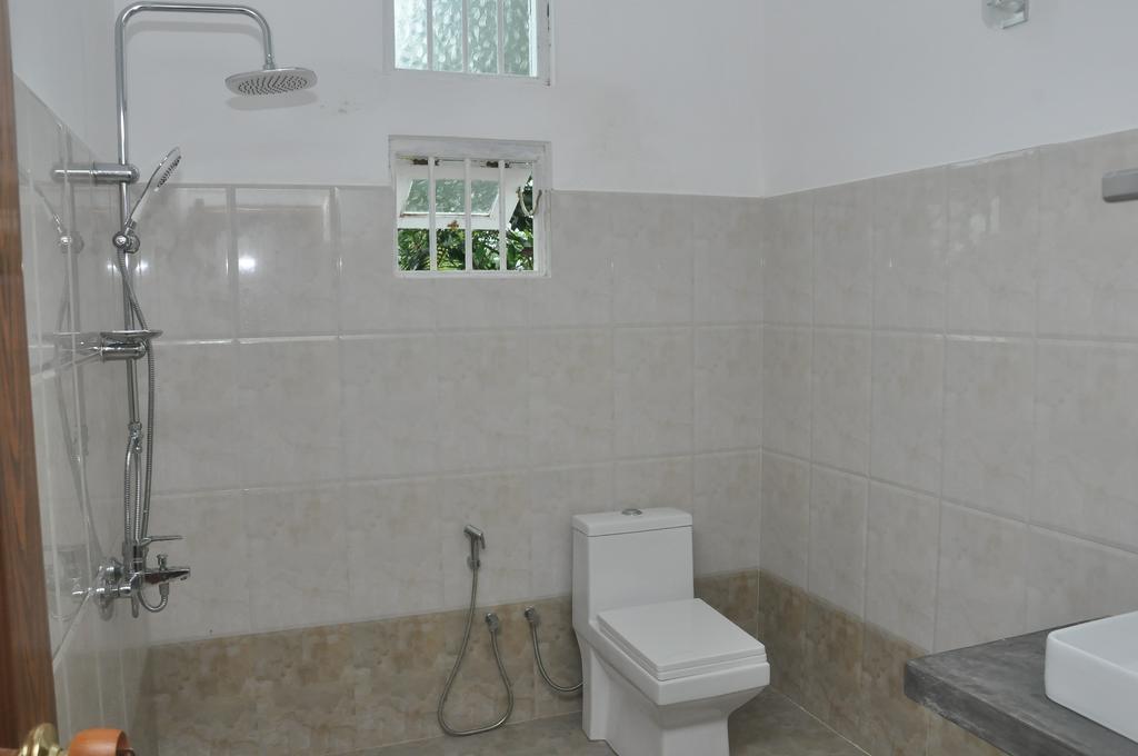 Kurumba Hills Gonagala Стая снимка