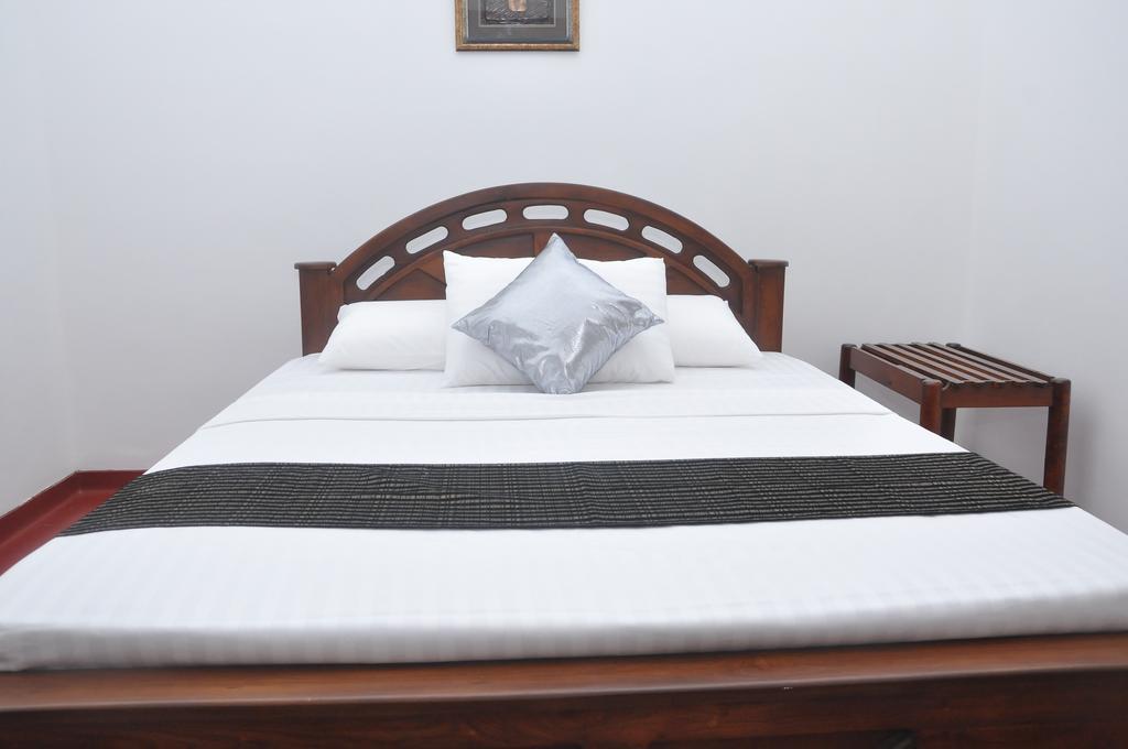 Kurumba Hills Gonagala Стая снимка
