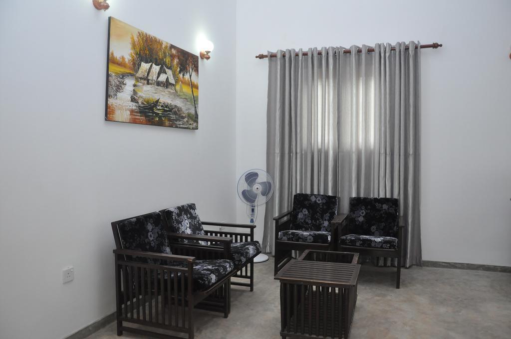 Kurumba Hills Gonagala Екстериор снимка