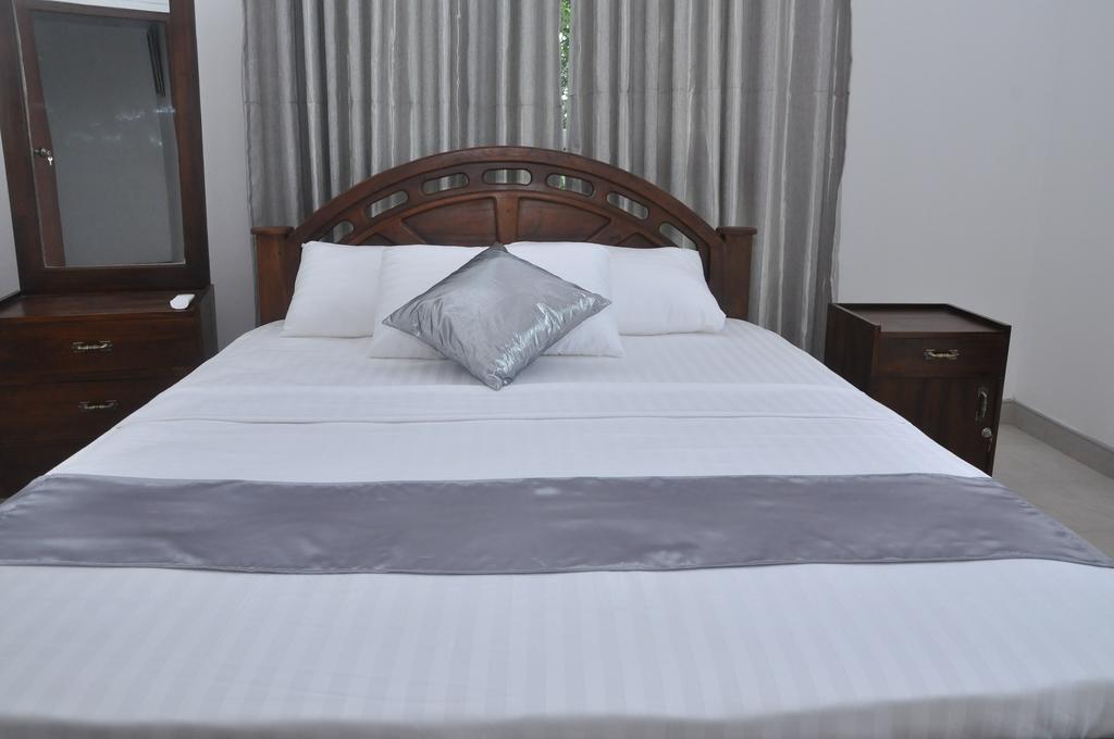 Kurumba Hills Gonagala Стая снимка