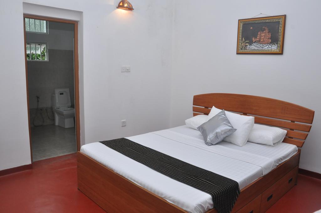 Kurumba Hills Gonagala Стая снимка