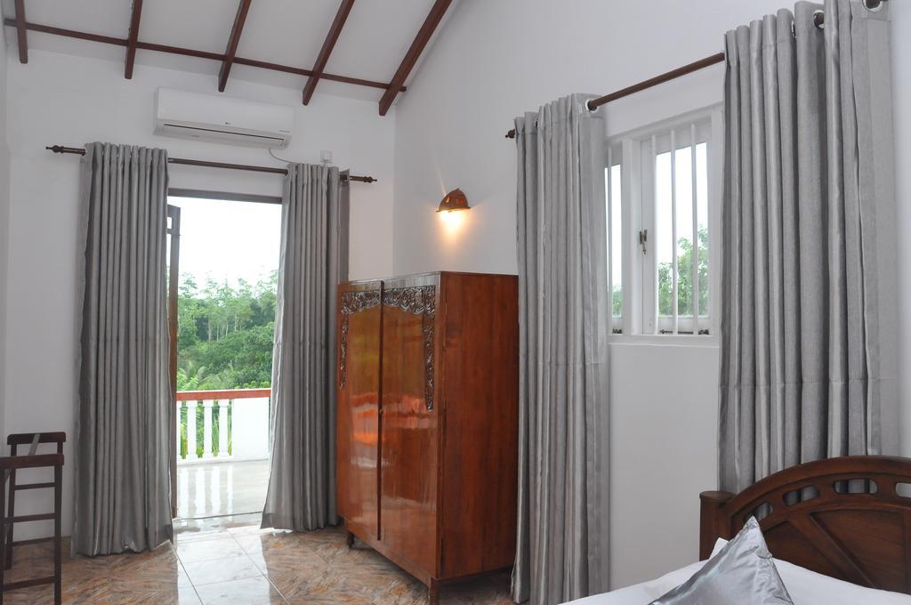 Kurumba Hills Gonagala Стая снимка