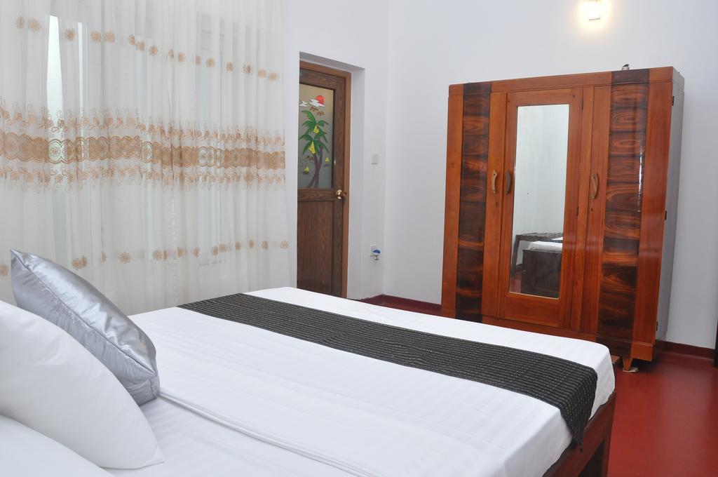 Kurumba Hills Gonagala Стая снимка