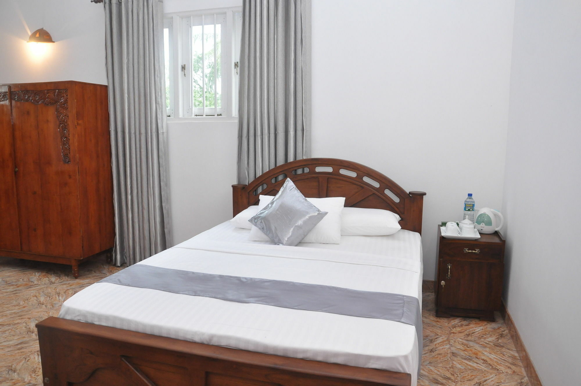 Kurumba Hills Gonagala Екстериор снимка