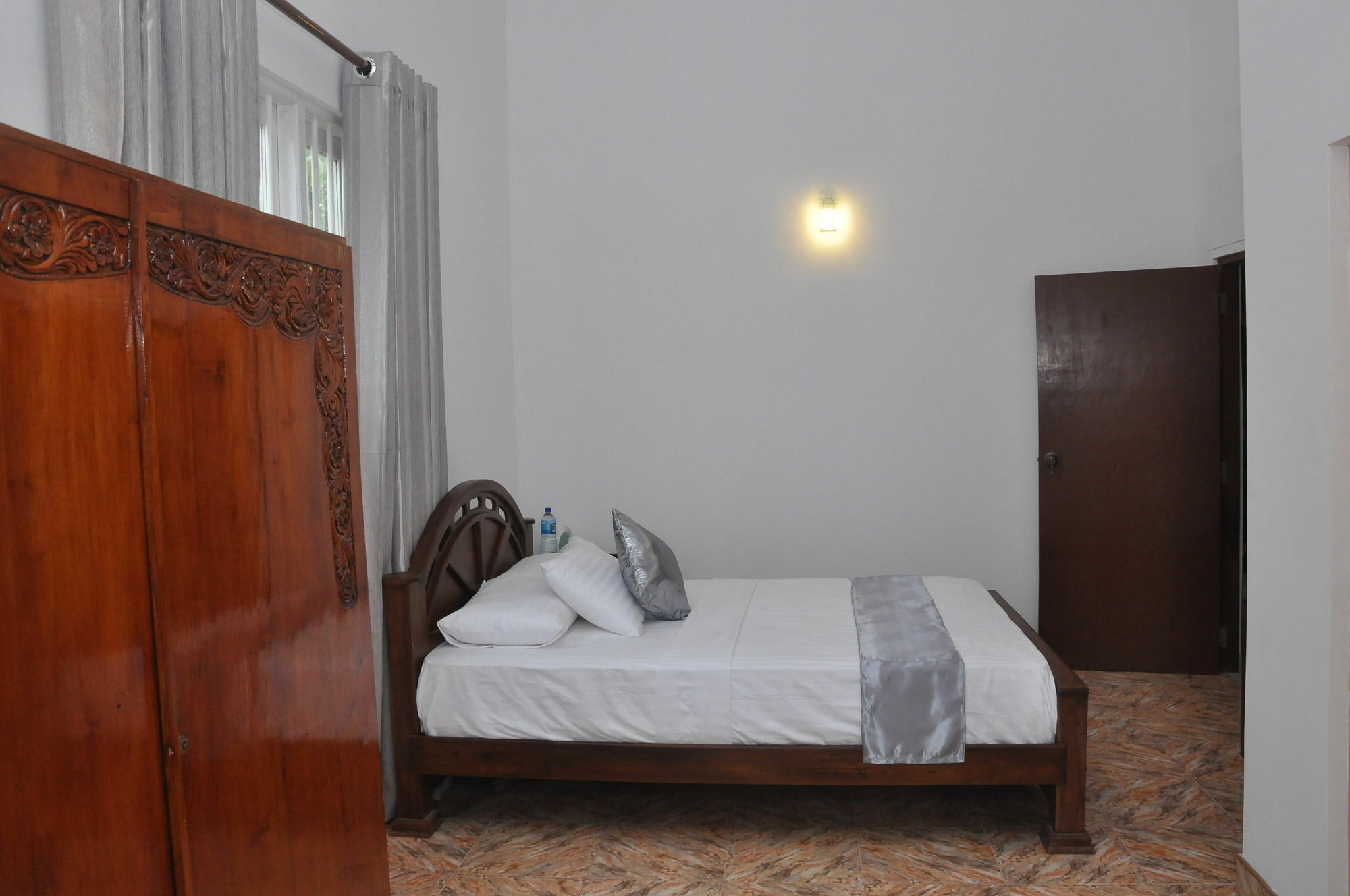 Kurumba Hills Gonagala Екстериор снимка