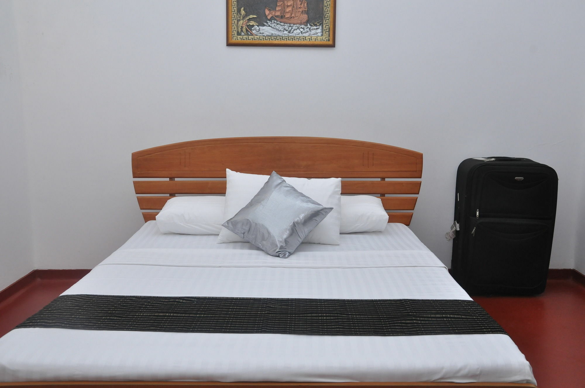Kurumba Hills Gonagala Екстериор снимка