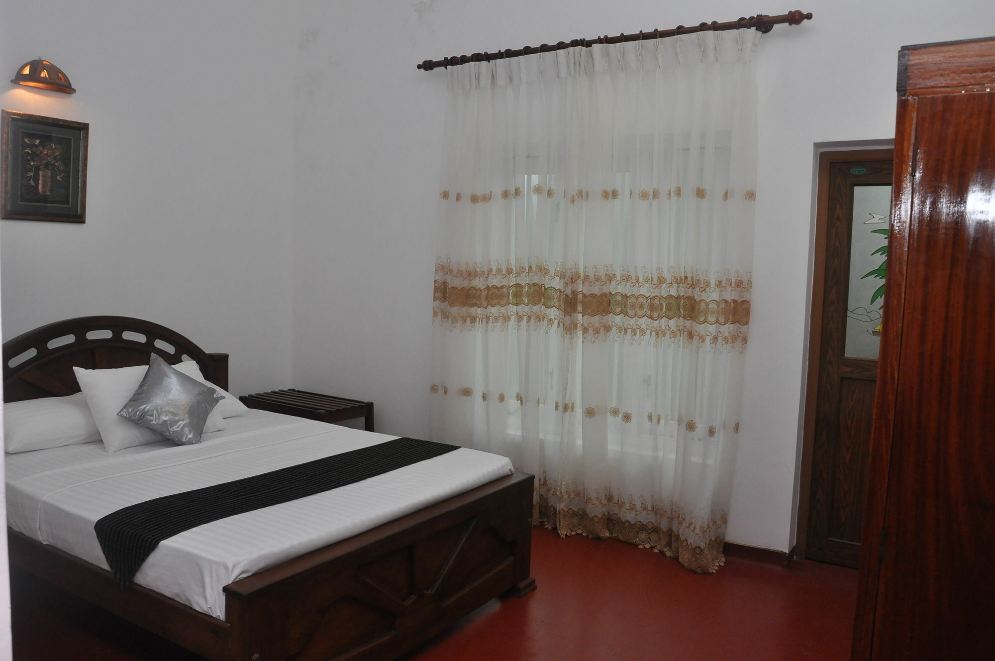 Kurumba Hills Gonagala Екстериор снимка