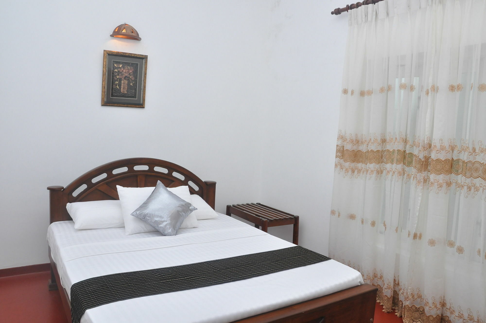 Kurumba Hills Gonagala Екстериор снимка