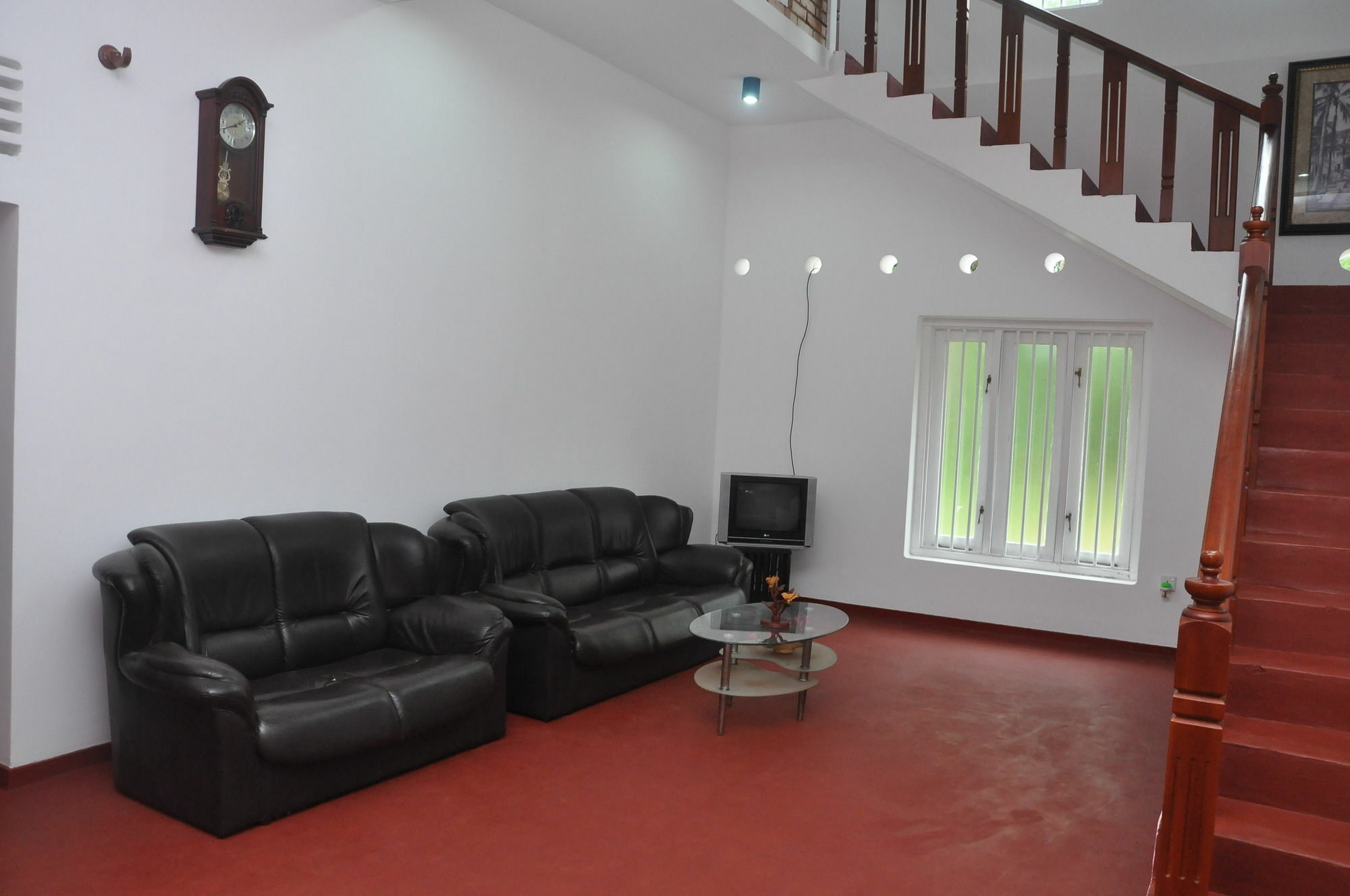 Kurumba Hills Gonagala Екстериор снимка